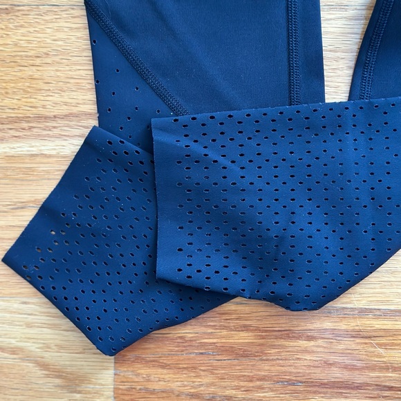 Lululemon Anew Tight - Picture 6 of 6